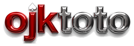 ojktoto link