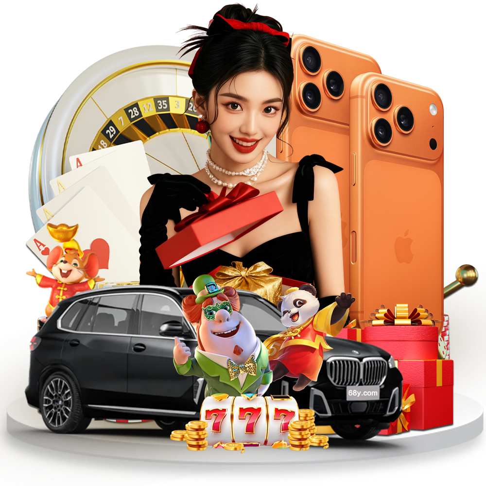 ojktoto link live-dealer blackjack table on mobile screen