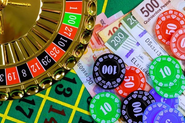 ojktoto link Dragon Hatch betting interface showing prediction options and live dealer
