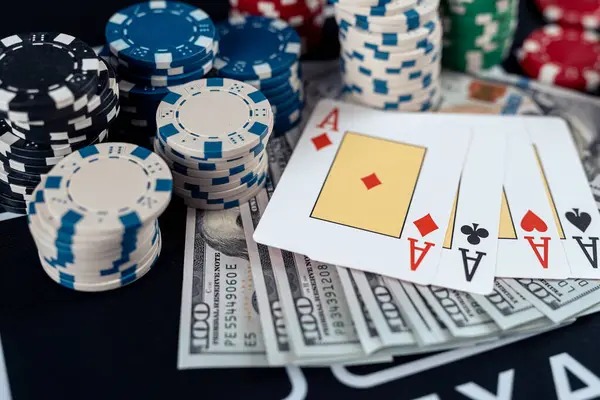 Gates of Olympus winning combination and payout display on ojktoto link