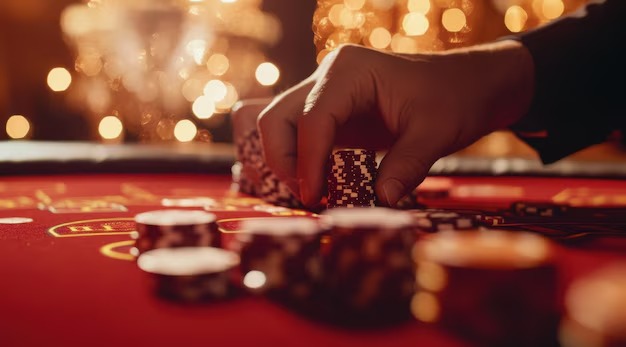 ojktoto link Jurassic Kingdom betting interface and live dealer view